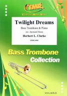 Twilight Dreams Standard