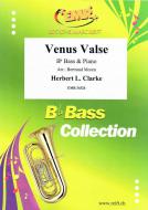 Venus Valse Standard