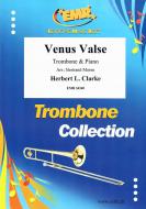 Venus Valse Standard