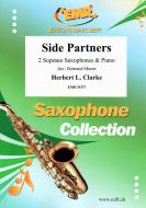 Side Partners Standard
