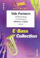 Side Partners Standard