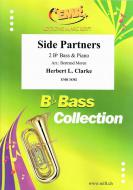Side Partners Standard