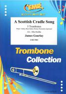 A Scottish Cradle Song Standard