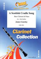 A Scottish Cradle Song Standard