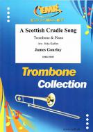 A Scottish Cradle Song Standard
