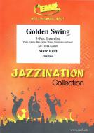 Golden Swing Standard