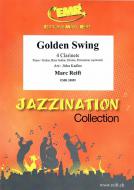 Golden Swing Standard
