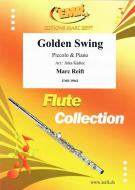Golden Swing Standard