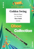 Golden Swing Standard