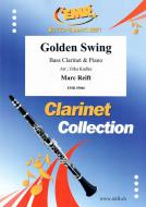 Golden Swing Standard