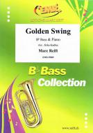 Golden Swing Standard