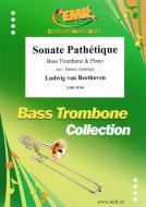 Sonate Pathétique Standard
