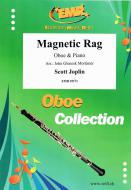 Magnetic Rag Standard