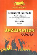 Moonlight Serenade Standard