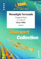 Moonlight Serenade Standard