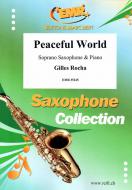 Peaceful World Standard
