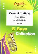 Cossack Lullaby Standard