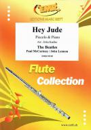 Hey Jude Standard