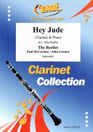 Hey Jude Standard