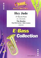 Hey Jude Standard