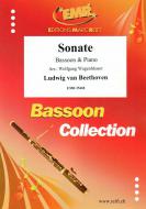 Sonate Standard