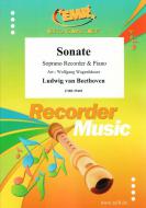 Sonate Standard