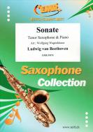 Sonate Standard