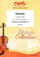 Sonate Standard