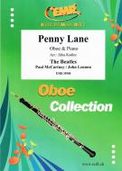 Penny Lane Standard