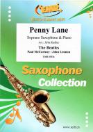 Penny Lane Standard