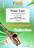 Penny Lane Standard
