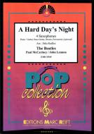 A Hard Day's Night Standard
