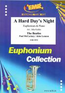 A Hard Day's Night Standard