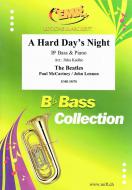A Hard Day's Night Standard
