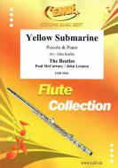 Yellow Submarine Standard