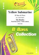Yellow Submarine Standard