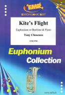 Kite's Flight Standard