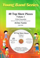 40 Top Show Pieces Download
