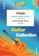 Adagio Download