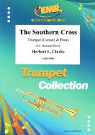 The Southern Cross Download