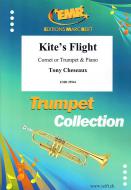 Kite's Flight Download