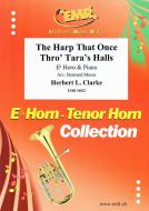 The Harp That Once Thro' Tara's Halls Download
