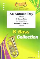 An Autumn Day Download