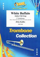 White Buffalo Download