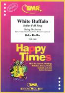 White Buffalo Download