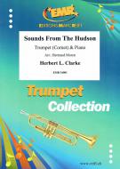 Sounds from the Hudson Download