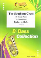 The Southern Cross Download