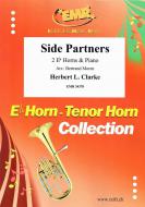 Side Partners Download