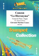 Canzon Download