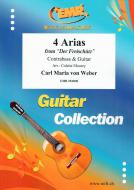4 Arien Download